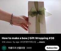 https://images.plurk.com/3p3sSmNawD8juM1V8jlnlU.png