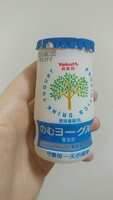 https://images.plurk.com/3p41mvsF2uUAqe7mxFkdyU.jpg