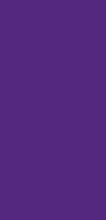 https://images.plurk.com/3p49zFLOfL0yYNIImBNgXt.png
