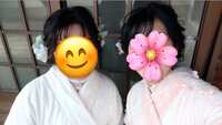 https://images.plurk.com/3p4nIXeKPQJhHDYOW704Nx.jpg