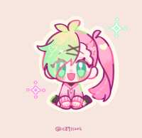 https://images.plurk.com/3p4q68xCAY2mwBPTFi1xT.png