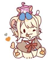 https://images.plurk.com/3p53pks5al3aPpA7CfxyN8.png