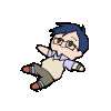 https://images.plurk.com/3p5Jt4KOkTDDtVt9ZPy7T6.png