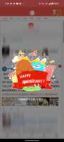 https://images.plurk.com/3p5o7Wia1NJIae4rPNv5Qg.png