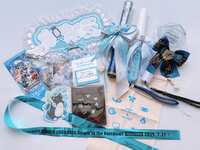 https://images.plurk.com/3p61S6gMdJ100lelMar79r.jpg