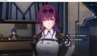 https://images.plurk.com/3p63hFBuBOs3PQ9HssoSMG.png
