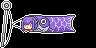 https://images.plurk.com/3p6NM1YY9Dd7OBsQbU3EaN.gif