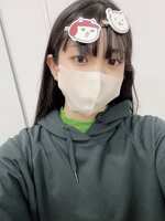 https://images.plurk.com/3p6PzfiZYsMrOgo2MJ50GF.jpg