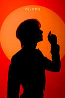 https://images.plurk.com/3p6q295DPBNSELJBiyo5DH.jpg