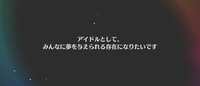 https://images.plurk.com/3p7MxeStowR464HCYRDt2n.jpg