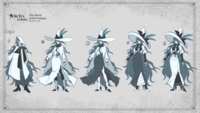https://images.plurk.com/3p8CAXYuq5My21nGX9BxaT.png