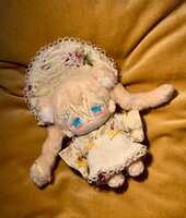 https://images.plurk.com/3p8X08Zq86vRVmdM3HDPAx.jpg