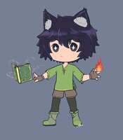https://images.plurk.com/3p8e3o3WmrSuly28OeLsEu.png