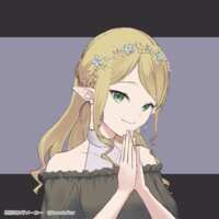 https://images.plurk.com/3p8wWpQFH3T3jc9Ni8m6q3.png