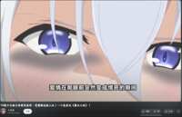 https://images.plurk.com/3p8yUN1bLbshg7b5s8B8Xs.png