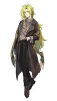 https://images.plurk.com/3p9uUI5lXfaHeDCH2KcOBh.png