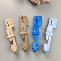 https://images.plurk.com/3pAjzKbmPdBtDEKT7AVVt9.jpg