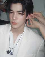 https://images.plurk.com/3pAsql4hMv2L6Jcy81FFPN.jpg