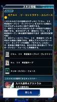 https://images.plurk.com/3pBJRMNGn6EyzKdM8PPfnz.png