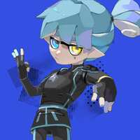 https://images.plurk.com/3pBMgD295vbWjKzQmo5Bj6.png