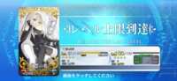 https://images.plurk.com/3pBYXvn2fC34ROyzoPPCB6.png