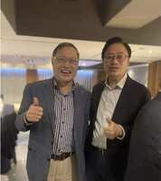 https://images.plurk.com/3pC1GIVKZn7eAlGpndqLZQ.jpg