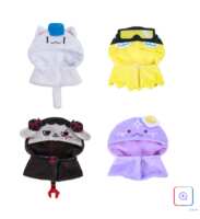 https://images.plurk.com/3pCXZls9EHsPcwq5JxrdgS.png