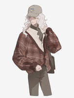 https://images.plurk.com/3pCmVGgh7BMVpqx2hEU1qy.jpg