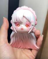 https://images.plurk.com/3pCqmhKVtWdd0n1PGjqT8W.png