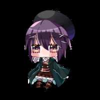 https://images.plurk.com/3pD3EoUsYmP8EW7Jzx6NQY.png