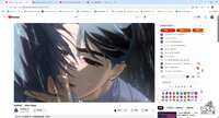 https://images.plurk.com/3pDuZcPxtFk8lrhvjj7pHk.png