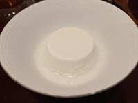https://images.plurk.com/3pDwcQcvF6HUkcxHM2ZOmW.jpg