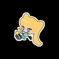 https://images.plurk.com/3pE703IALPiAJSDgKd5CzE.png