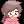 https://images.plurk.com/3pEHLY6XgiqopDmL8PZTRN.gif