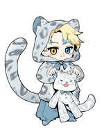https://images.plurk.com/3pEKrHBEO1TN4pi0KGJvMo.jpg