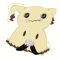 https://images.plurk.com/3pEh3exvVAiPizCOxUHhRC.png