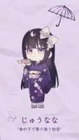 https://images.plurk.com/3pFKYYmd03nTOVhHc5UbYQ.png