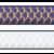 https://images.plurk.com/3pFSzytgICMOfOrWNbtYxR.gif