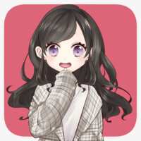 https://images.plurk.com/3pFyzyNK3peWTHRm2IU78K.png
