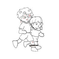 https://images.plurk.com/3pGC9G8pjZVb2YOZKZTGLV.jpg
