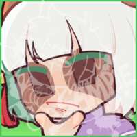 https://images.plurk.com/3pGCtPpWfM6sKrFnrMJv50.gif