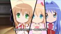 https://images.plurk.com/3pGgB0lb2tWrhRPl8o4p5U.png