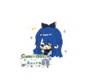 https://images.plurk.com/3pGjwin8ewwpKLzzFRFB3t.png