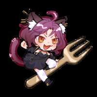 https://images.plurk.com/3pGvLgdHFs6Kj4BLLnp2dE.png