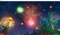https://images.plurk.com/3pHDF2nw7MiAmme2hqLVqK.png