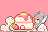 https://images.plurk.com/3pHX9oRlvu4CmAQkQymbH4.gif