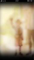 https://images.plurk.com/3pHiG0BBThdHN7wzpZZ3wm.jpg