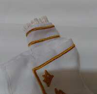https://images.plurk.com/3pHmlkJGF7IDtWnUExaAC5.jpg
