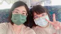 https://images.plurk.com/3pI6YaoHqUnlQdVlzAb6B1.jpg