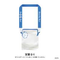 https://images.plurk.com/3pIB7G1E0EYXudvuaZ2lMY.png